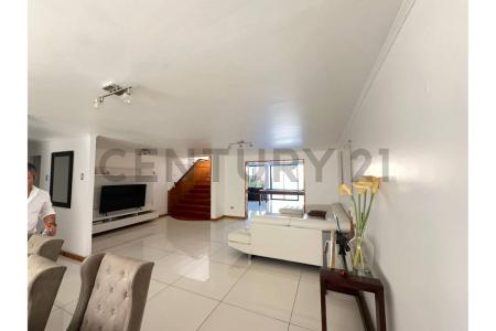 Iquique, Tarapacá 00001, צ'ילה