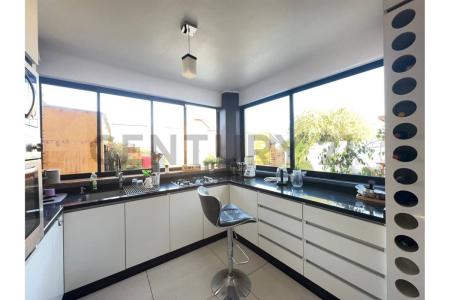 Iquique, Tarapacá 00001, צ'ילה