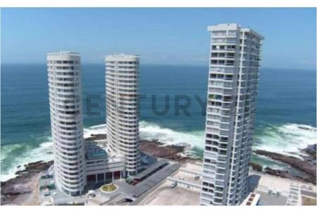 Iquique, Tarapacá 00001, Chile