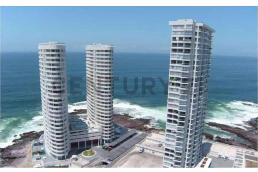 Iquique, Tarapacá 00001, צ'ילה 