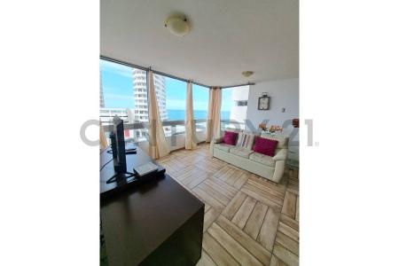 Iquique, Tarapacá 00001, צ'ילה 