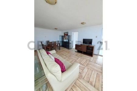 Iquique, Tarapacá 00001, צ'ילה 