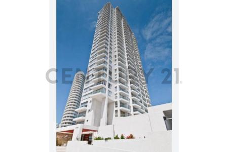 Iquique, Tarapacá 00001, צ'ילה 