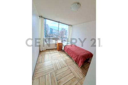 Iquique, Tarapacá 00001, צ'ילה 