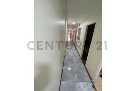 Iquique, Tarapacá 00001, צ'ילה