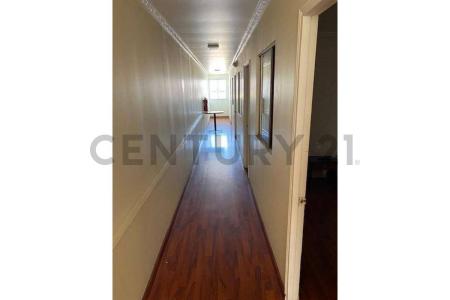 Iquique, Tarapacá 00001, צ'ילה