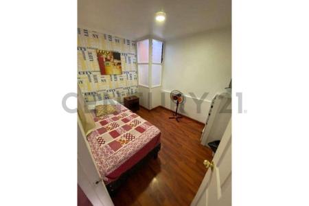 Iquique, Tarapacá 00001, צ'ילה