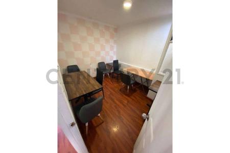 Iquique, Tarapacá 00001, צ'ילה