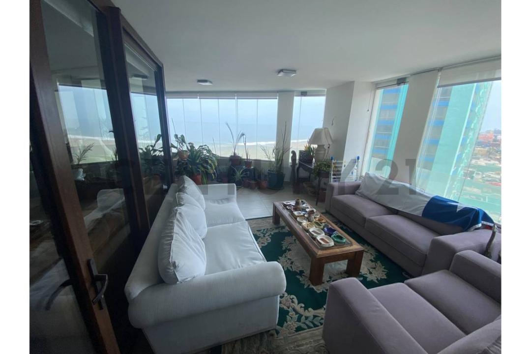 Iquique, Tarapacá 00001, צ'ילה