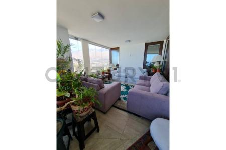 Iquique, Tarapacá 00001, צ'ילה