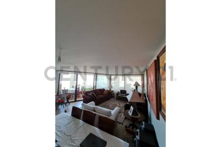 Iquique, Tarapacá 00001, צ'ילה