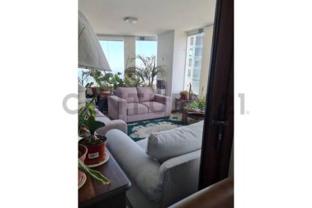 Iquique, Tarapacá 00001, צ'ילה