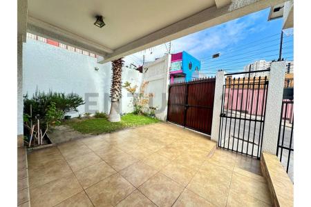 Iquique, Tarapacá 00001, צ'ילה 