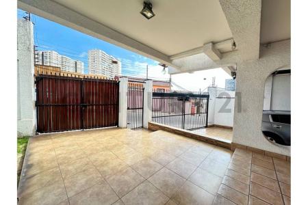 Iquique, Tarapacá 00001, צ'ילה 