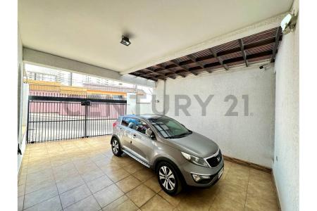 Iquique, Tarapacá 00001, צ'ילה 