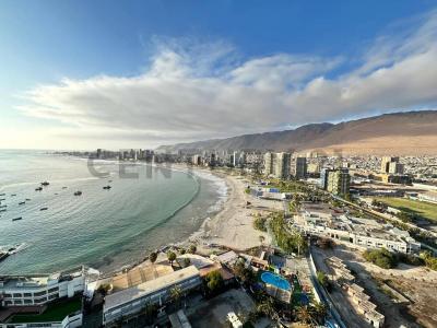 Iquique, Tarapacá 00001, Chile