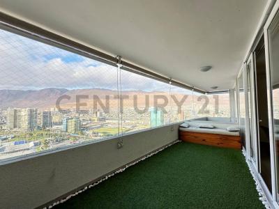 Iquique, Tarapacá 00001, Chile