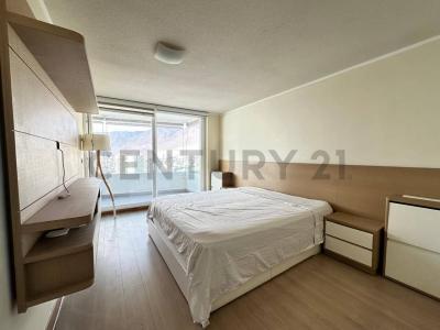 Iquique, Tarapacá 00001, Chile