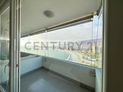 Iquique, Tarapacá 00001, Chile