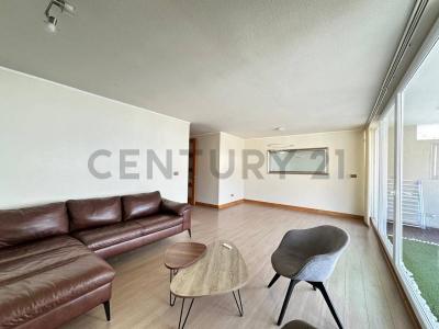 Iquique, Tarapacá 00001, Chile