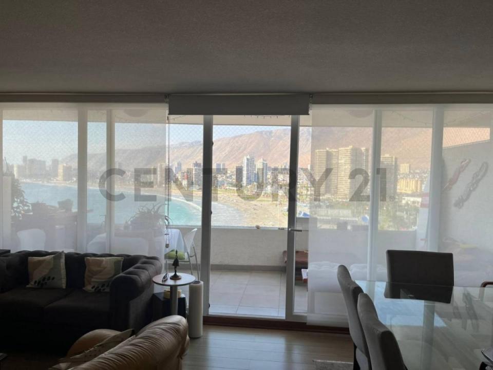 Iquique, Tarapacá 00001, צ'ילה