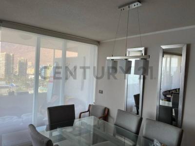 Iquique, Tarapacá 00001, צ'ילה