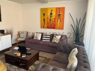 Iquique, Tarapacá 00001, צ'ילה