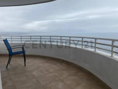 Iquique, Tarapacá 00001, Chile