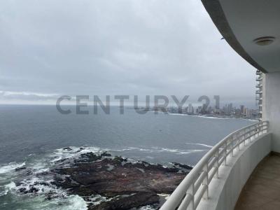 Iquique, Tarapacá 00001, Chile