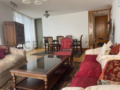 Iquique, Tarapacá 00001, Chile