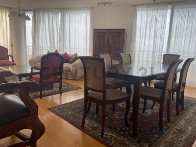 Iquique, Tarapacá 00001, Chile