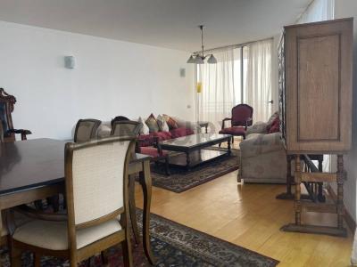 Iquique, Tarapacá 00001, Chile