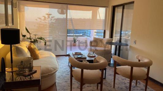 Iquique, Tarapacá 00001, Chile