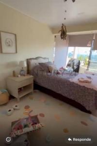 Iquique, Tarapacá 00001, צ'ילה