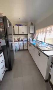 Iquique, Tarapacá 00001, צ'ילה