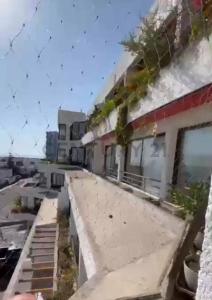 Iquique, Tarapacá 00001, צ'ילה