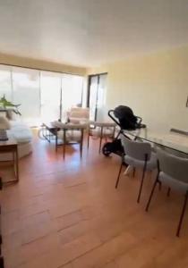 Iquique, Tarapacá 00001, צ'ילה