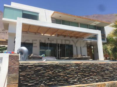 Iquique, Tarapacá 00001, צ'ילה