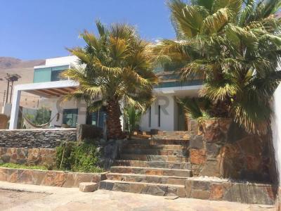 Iquique, Tarapacá 00001, צ'ילה