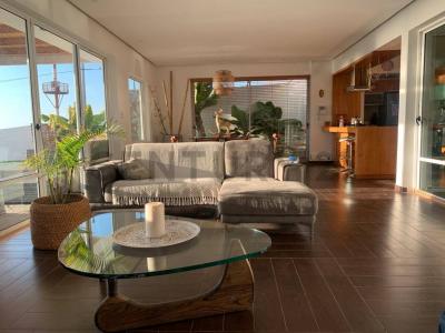 Iquique, Tarapacá 00001, צ'ילה