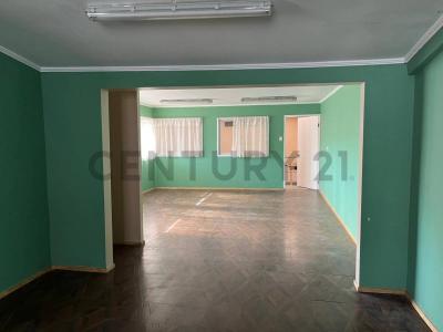 Iquique, Tarapacá 00001, Chile