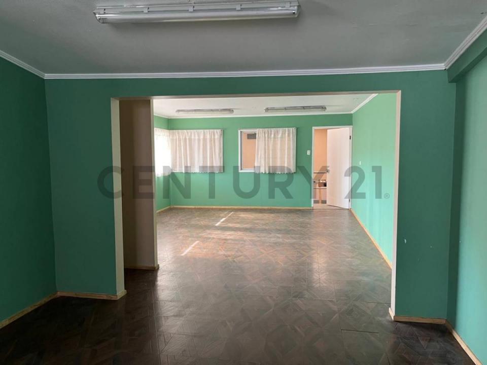 Iquique, Tarapacá 00001, Chile