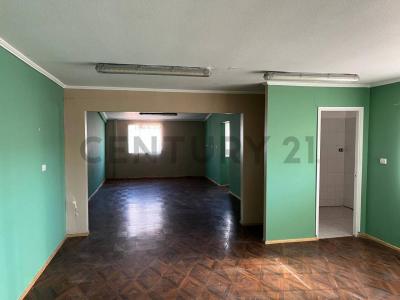 Iquique, Tarapacá 00001, Chile