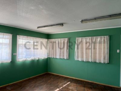 Iquique, Tarapacá 00001, Chile