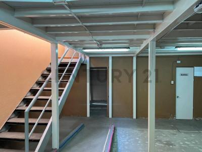 Iquique, Tarapacá 00001, Chile