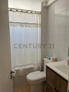 padre hurtado, Iquique, Tarapacá 00001, 칠레