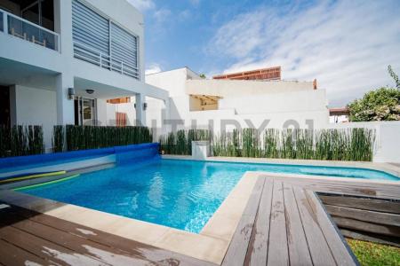 Iquique, Tarapacá 00001, Chile