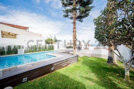 Iquique, Tarapacá 00001, Şili