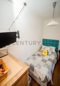 Iquique, Tarapacá 00001, Şili