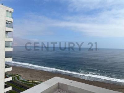 Iquique, Tarapacá 00001, Chile